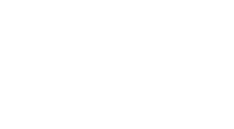 cloud-erp - cloudbiz