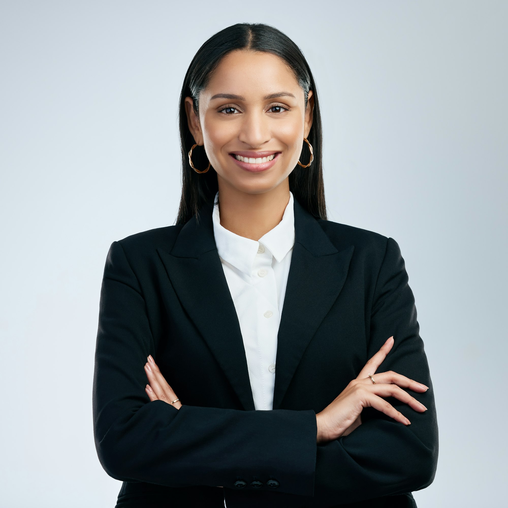 enterprise resource planning system-img2