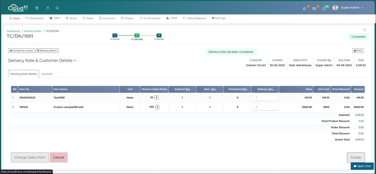 enterprise resource planning system-image1