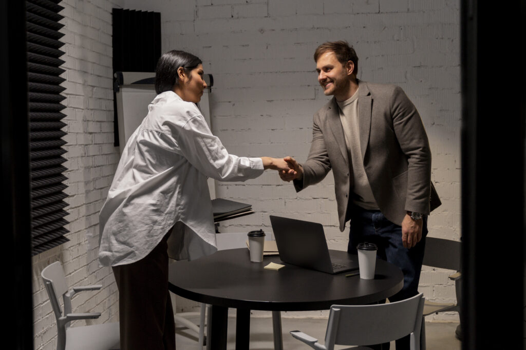 White Label ERP Solution for UAE Businesses